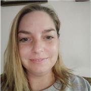 Englisch für Kinder von 3-10